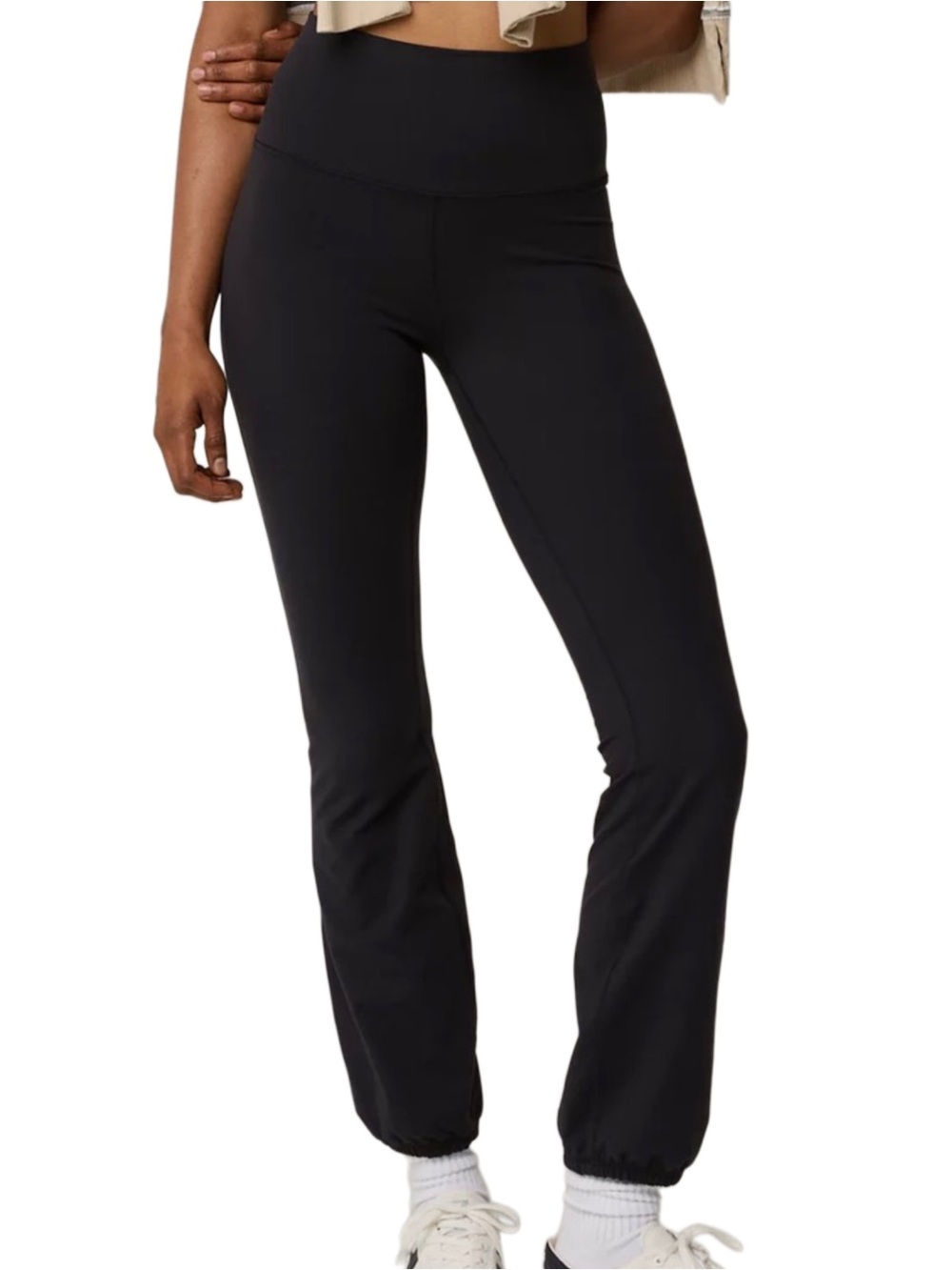 Offline by Aerie The Hugger Cinch Pant NWT